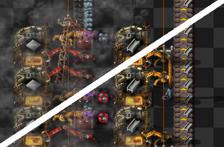 blacklist-inserter.png