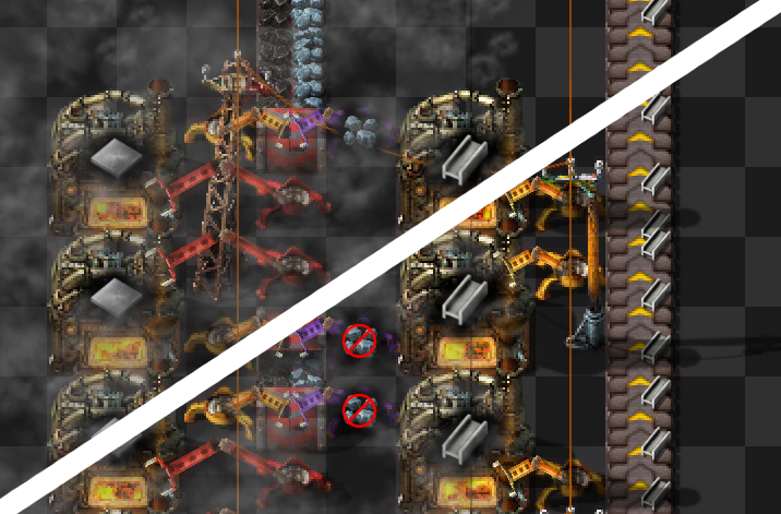 blacklist-inserter.png