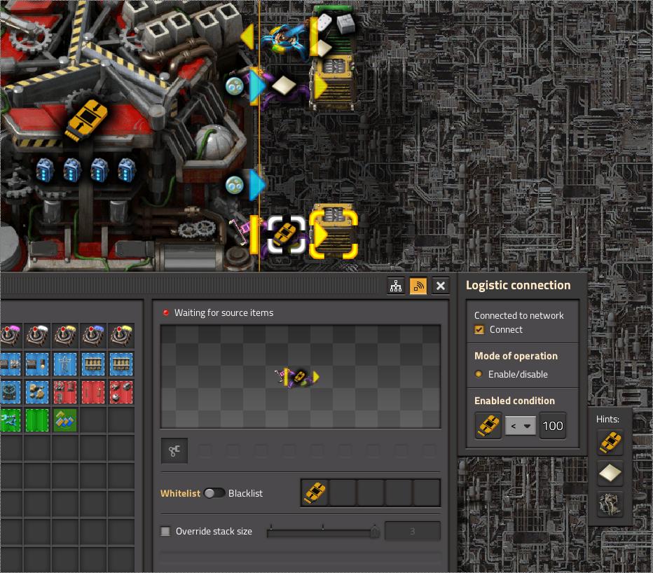 factorio-filter-hints.jpg