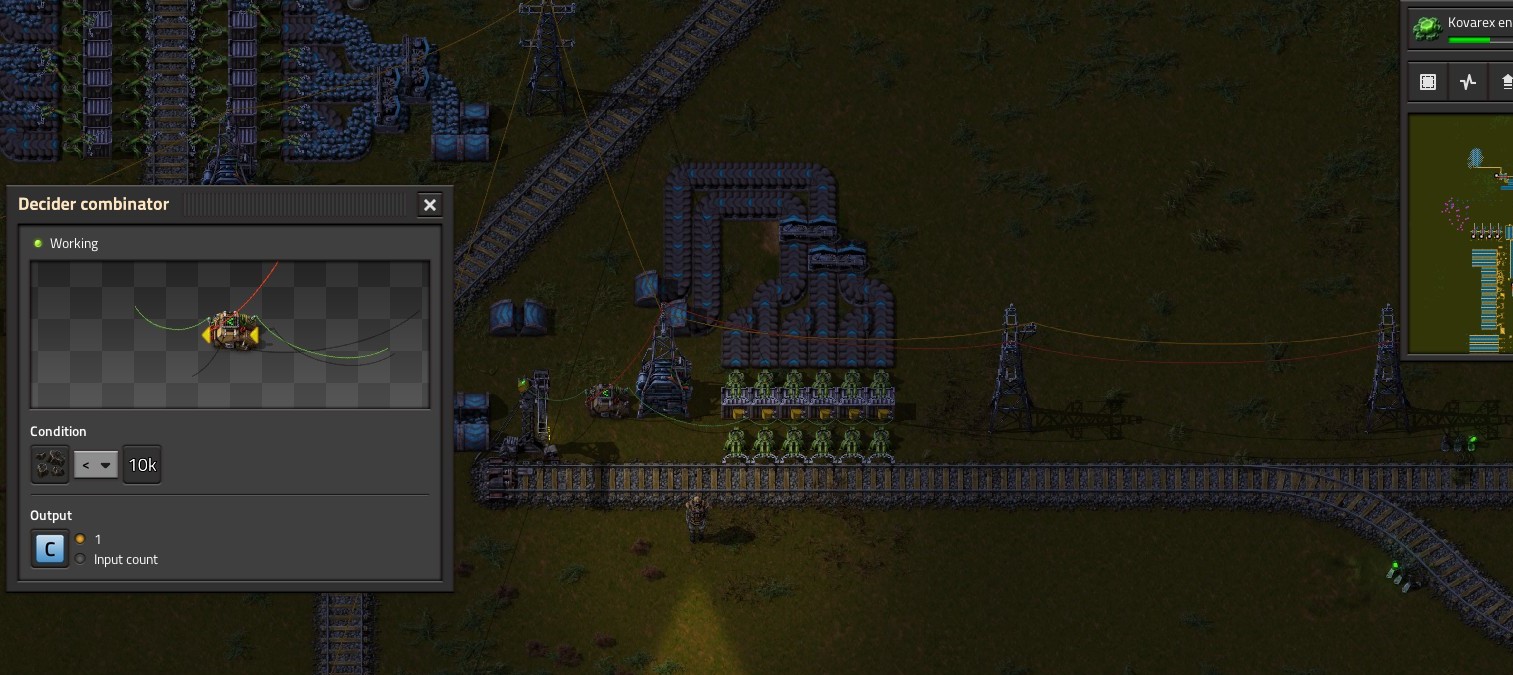 Coal Receiving West (Outpost).jpg