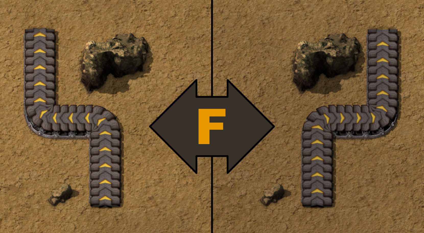 belt-flip.png