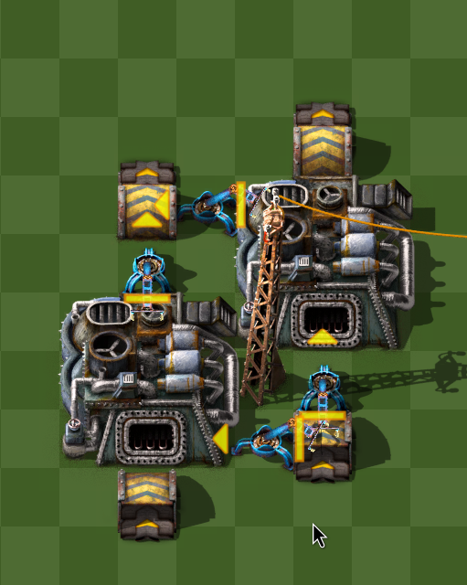 inserter-dropoff-bias.png