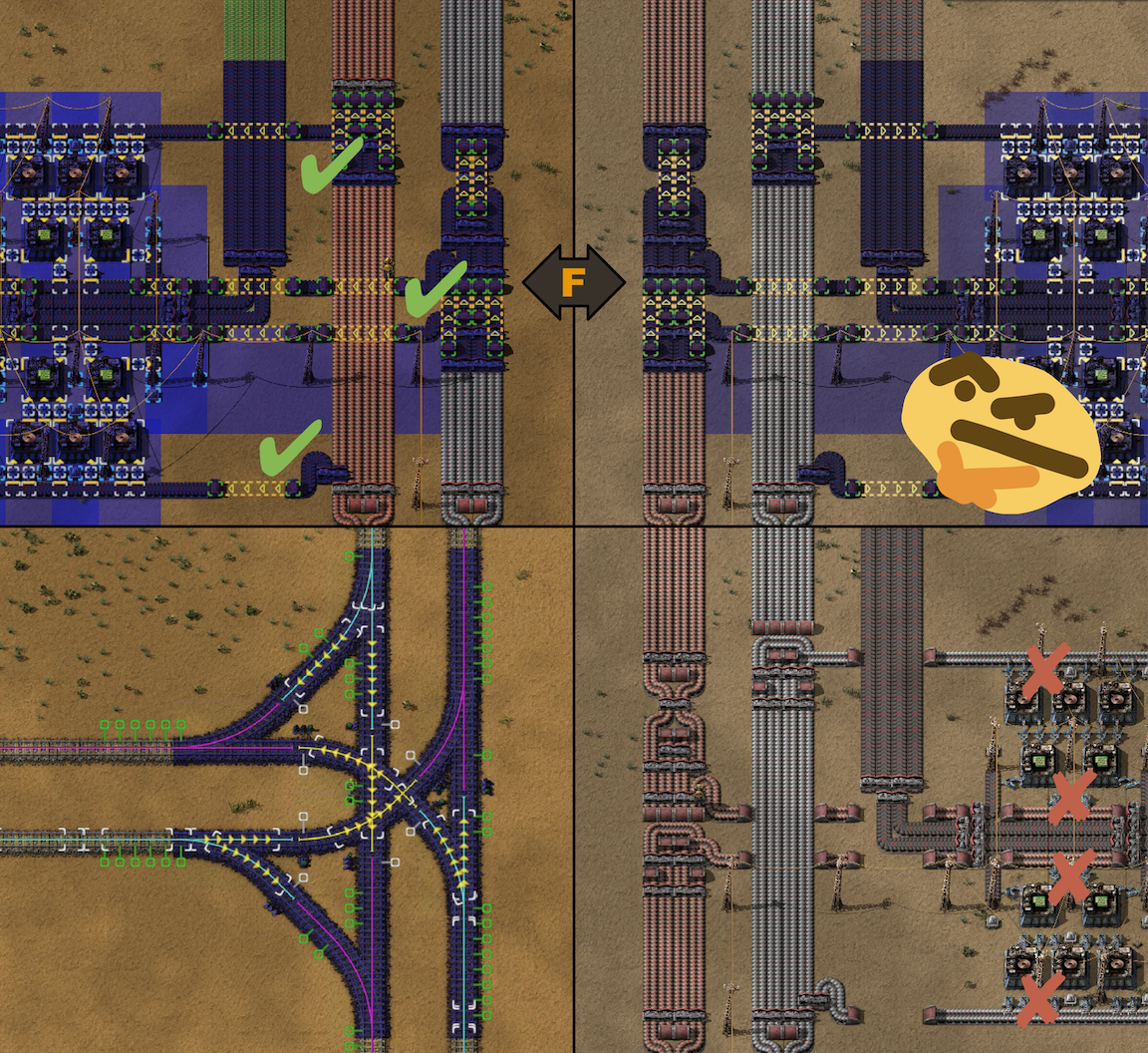 mainbus-vs-mainline-junctions.png