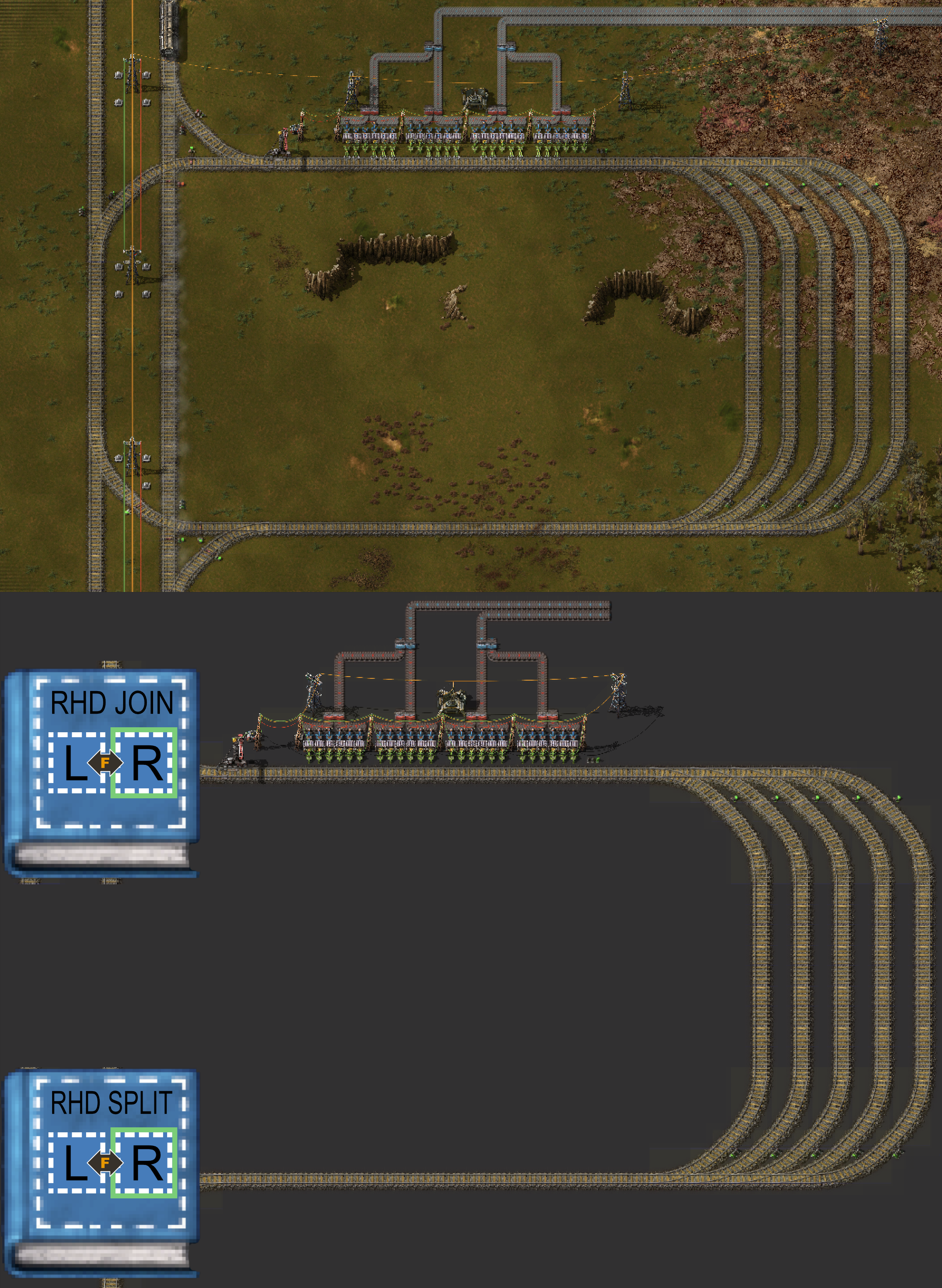 station-and-junction-with-embedded-blueprint.png