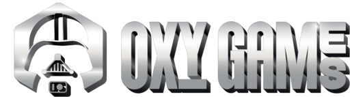 oxy_logo_for_factorio_V2.png