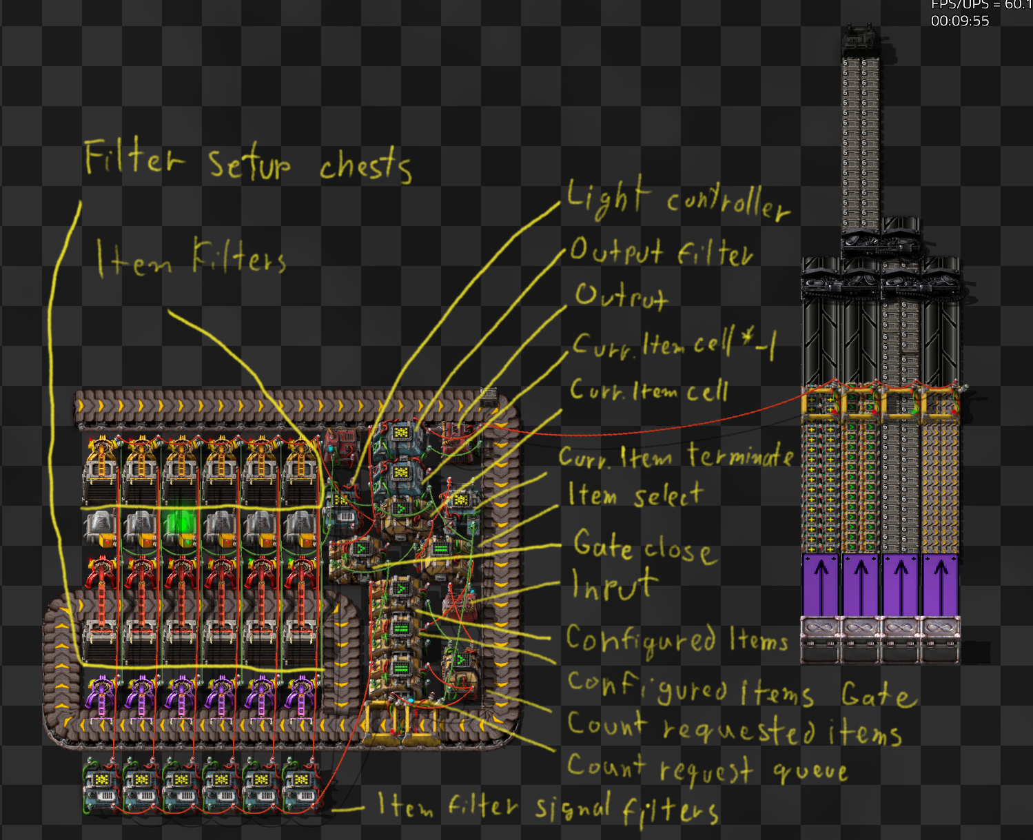 Factorio - round robin request filter - no alt mode.png