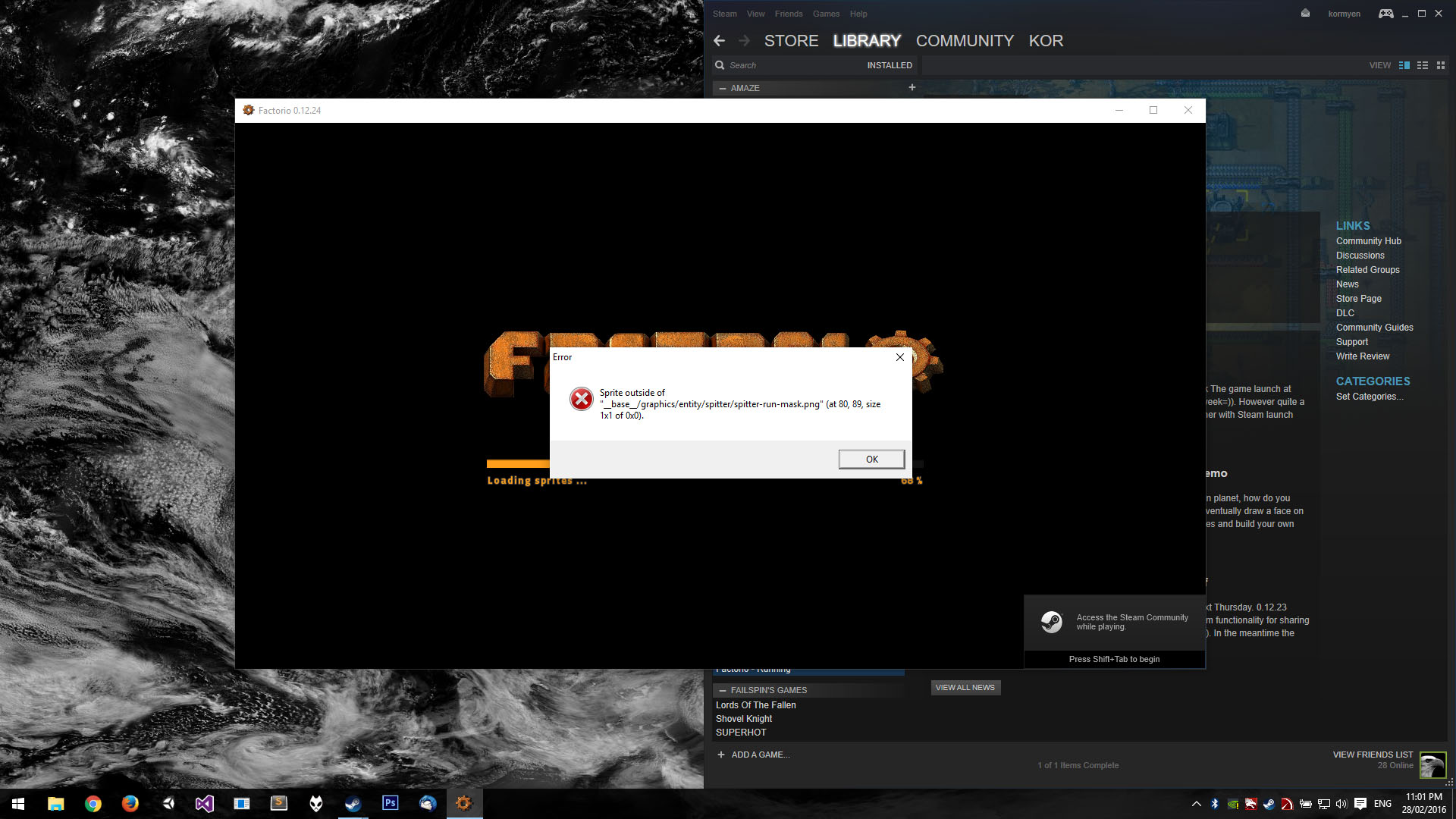 factorioCrashScreenshot.jpg