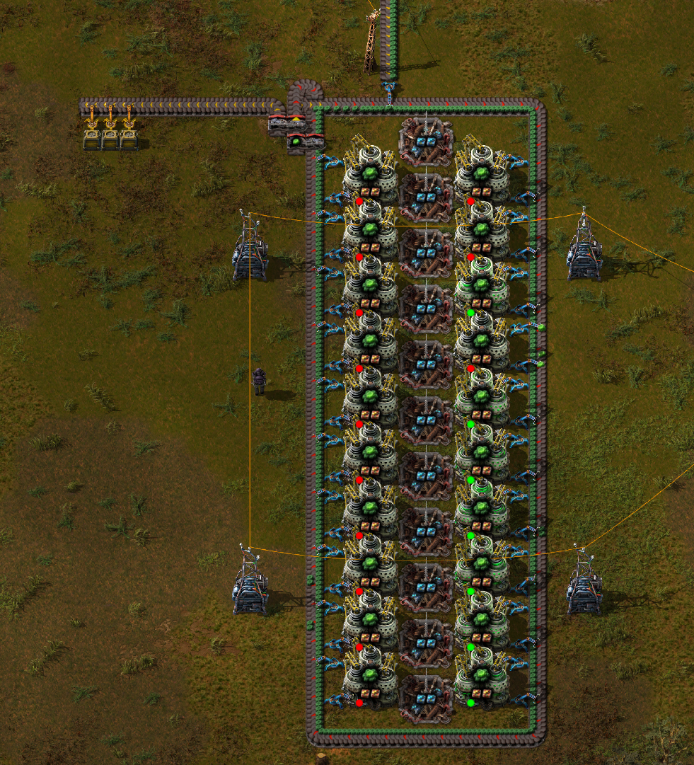 Factorio - self-balancing kovarex.png