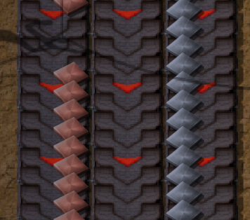 factorio.png