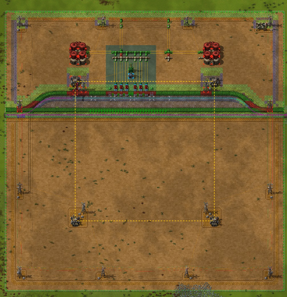 Factorio Blueprint Mode 3.jpg