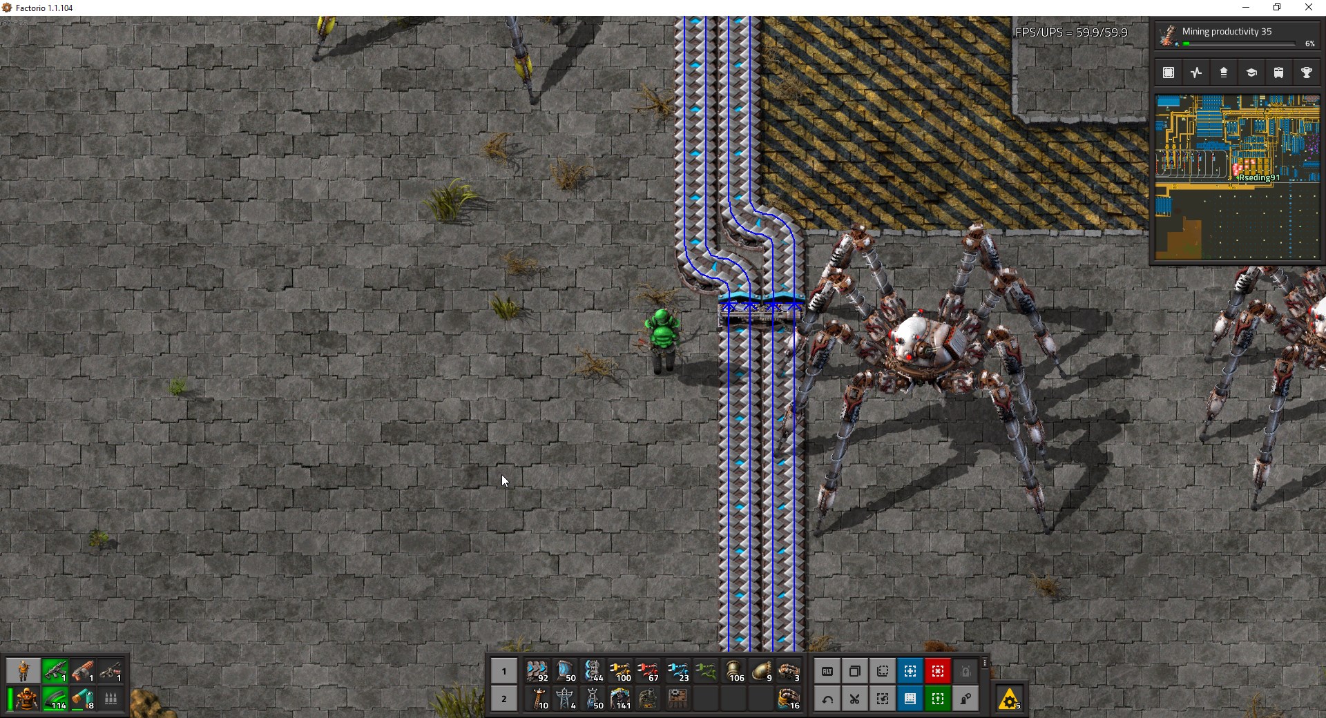 factorio_zuFb1Z1eau.jpg