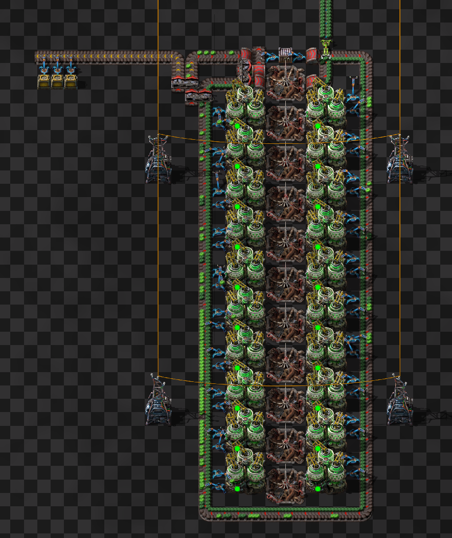 Factorio - deadlock-free self-balancing kovarex.png