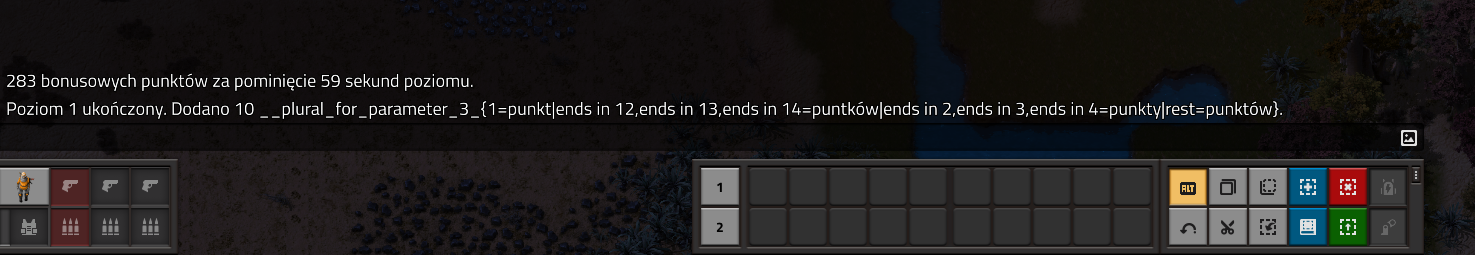 factorio bug.png