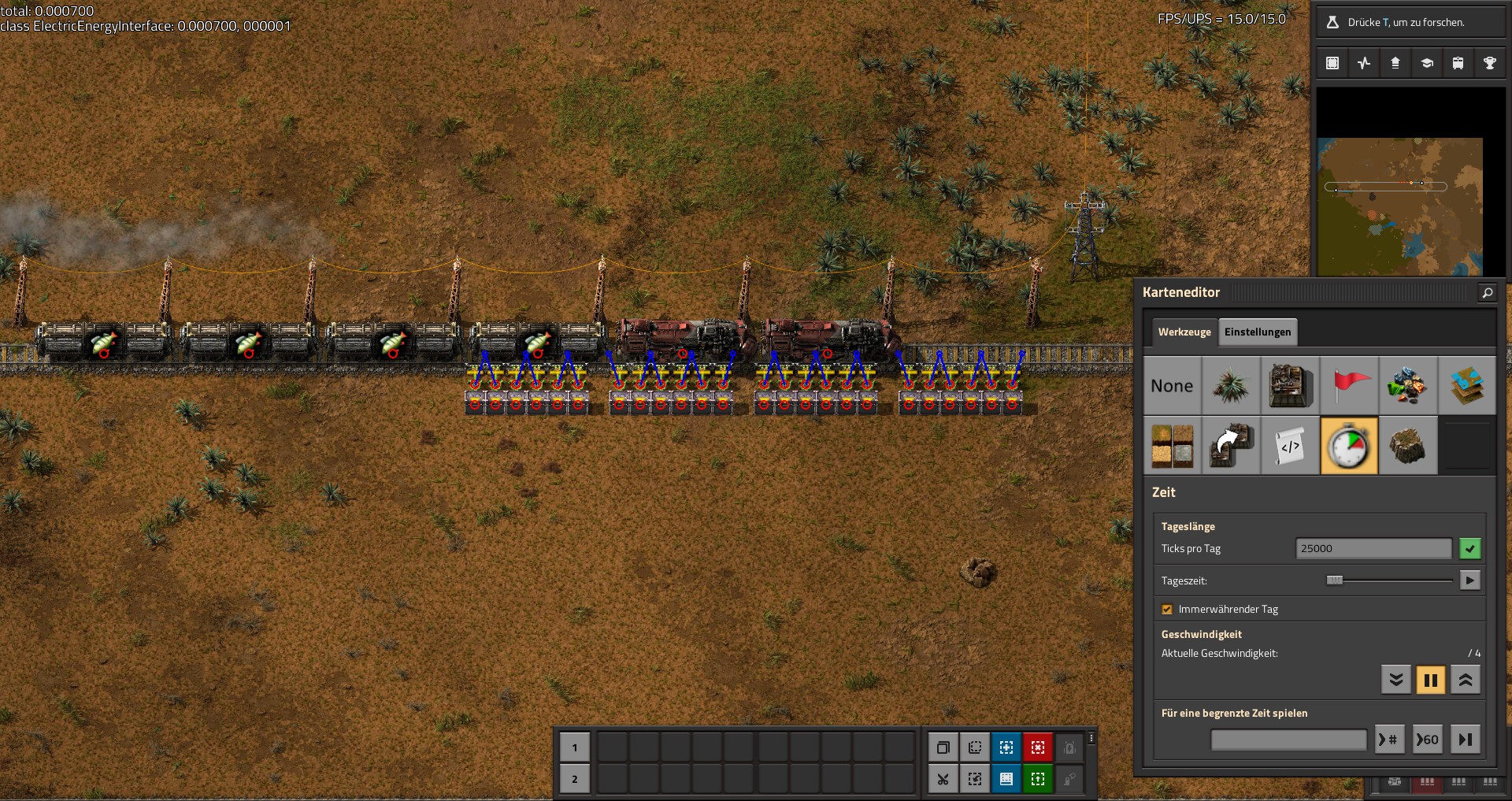 train ariving at unloading station.jpg