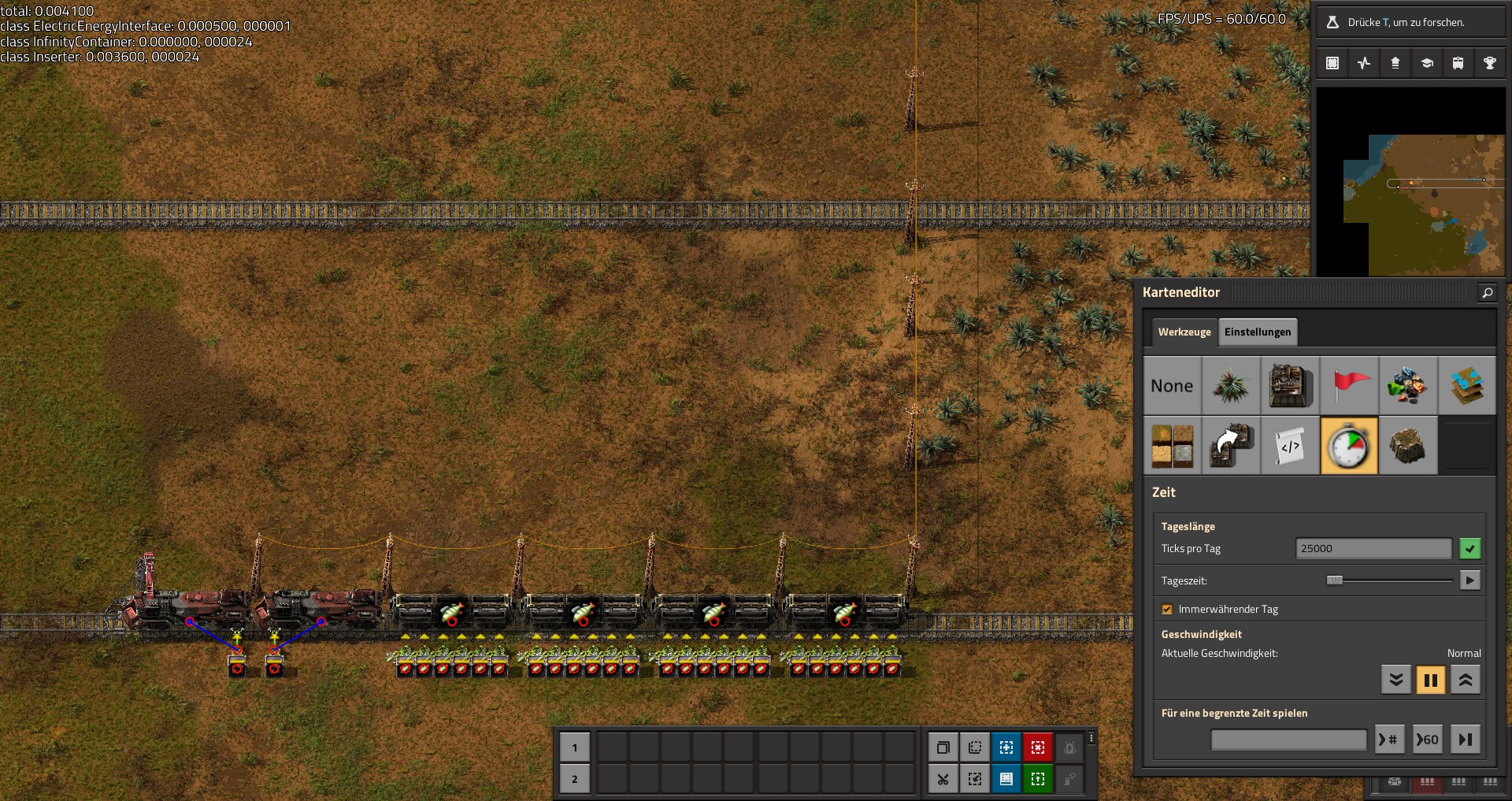 train being loaded.jpg