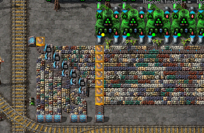 Factorio 1.1.104 - 2024-02-19 07_15_24-005674.png