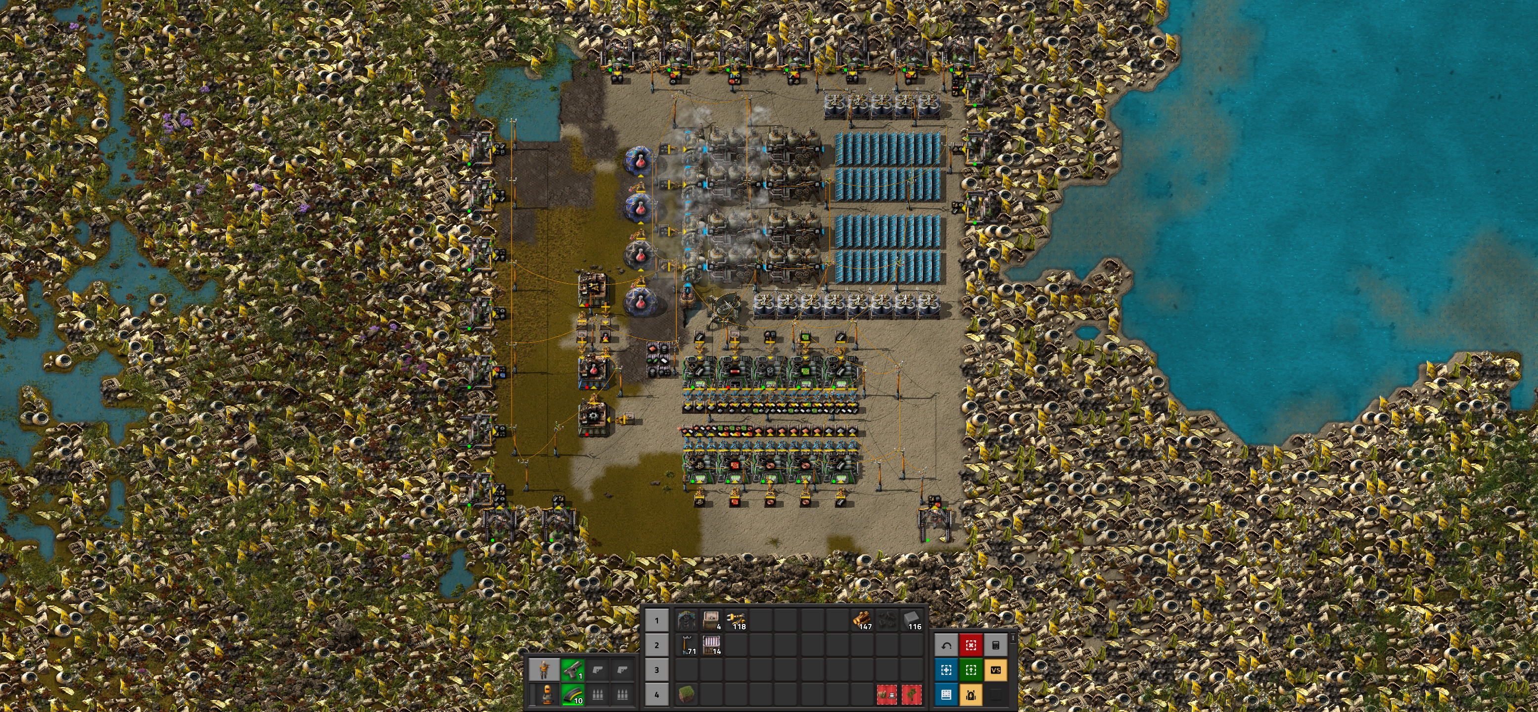 2024-02-24 20_57_11-Factorio 1.1.104.png