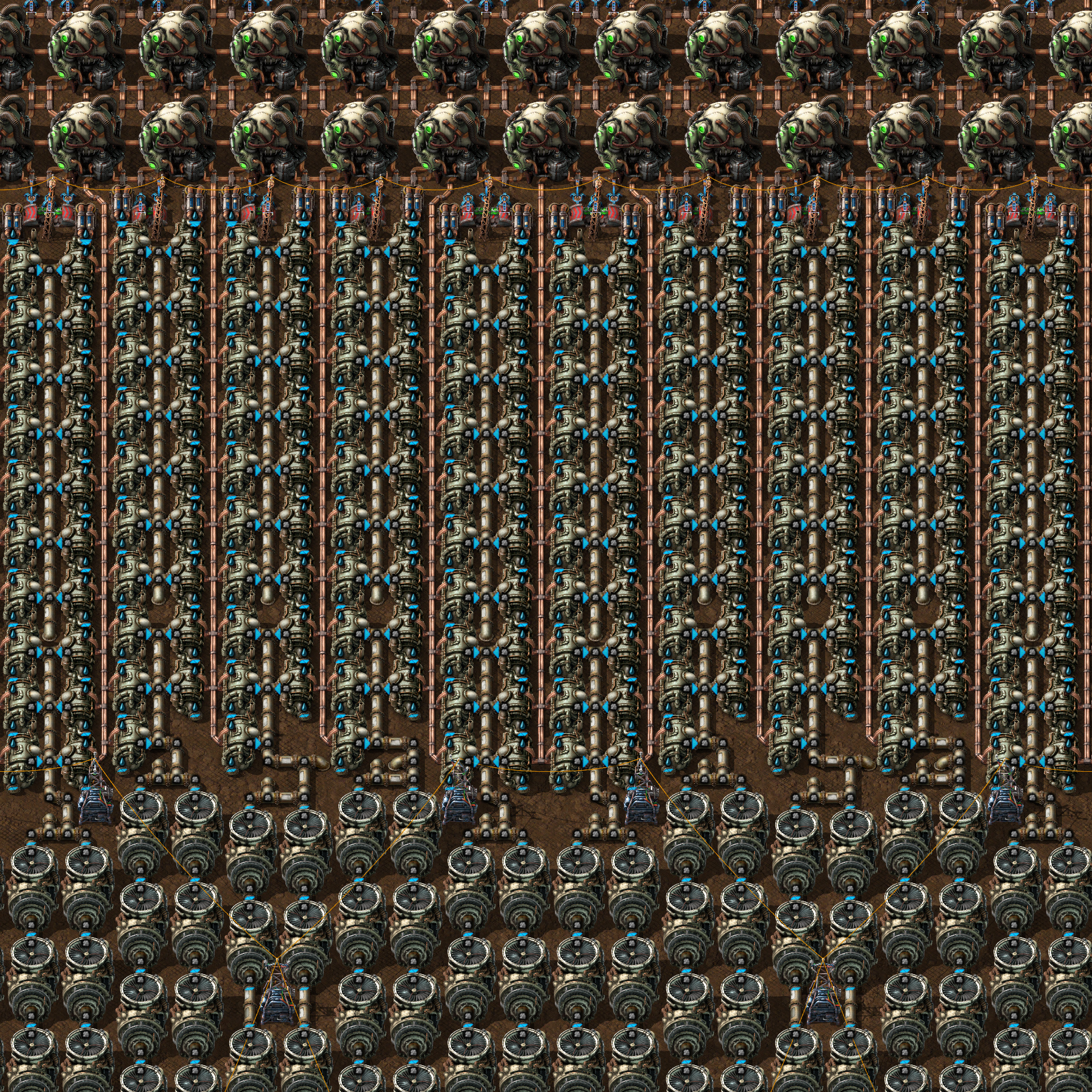 compact-nuclear-heat-exchangers.jpg