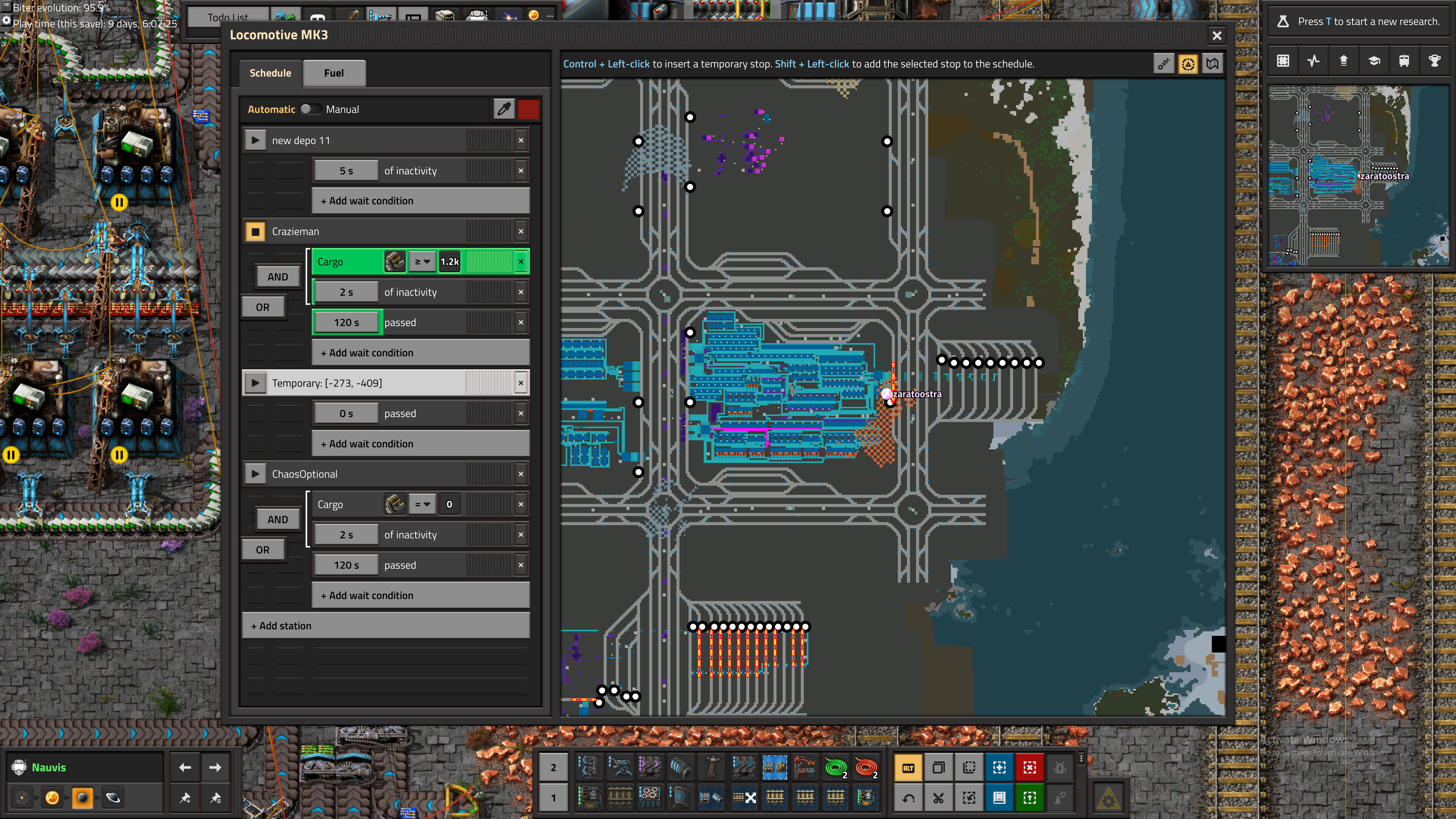 factorio problem 25.02.2024 uncroped 2.png