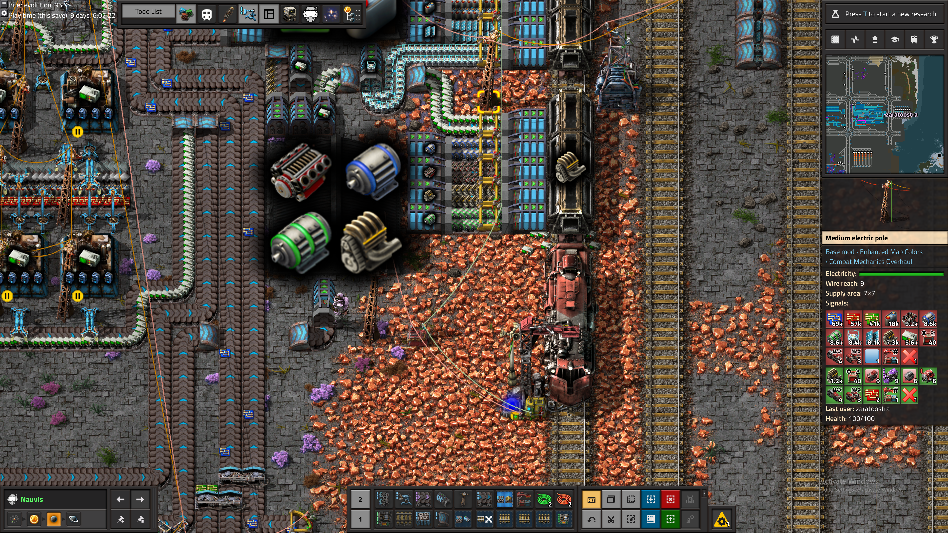 factorio problem 25.02.2024 uncroped 1.png