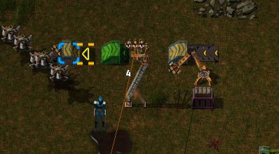 FactorioUndergroundBeltBug.png