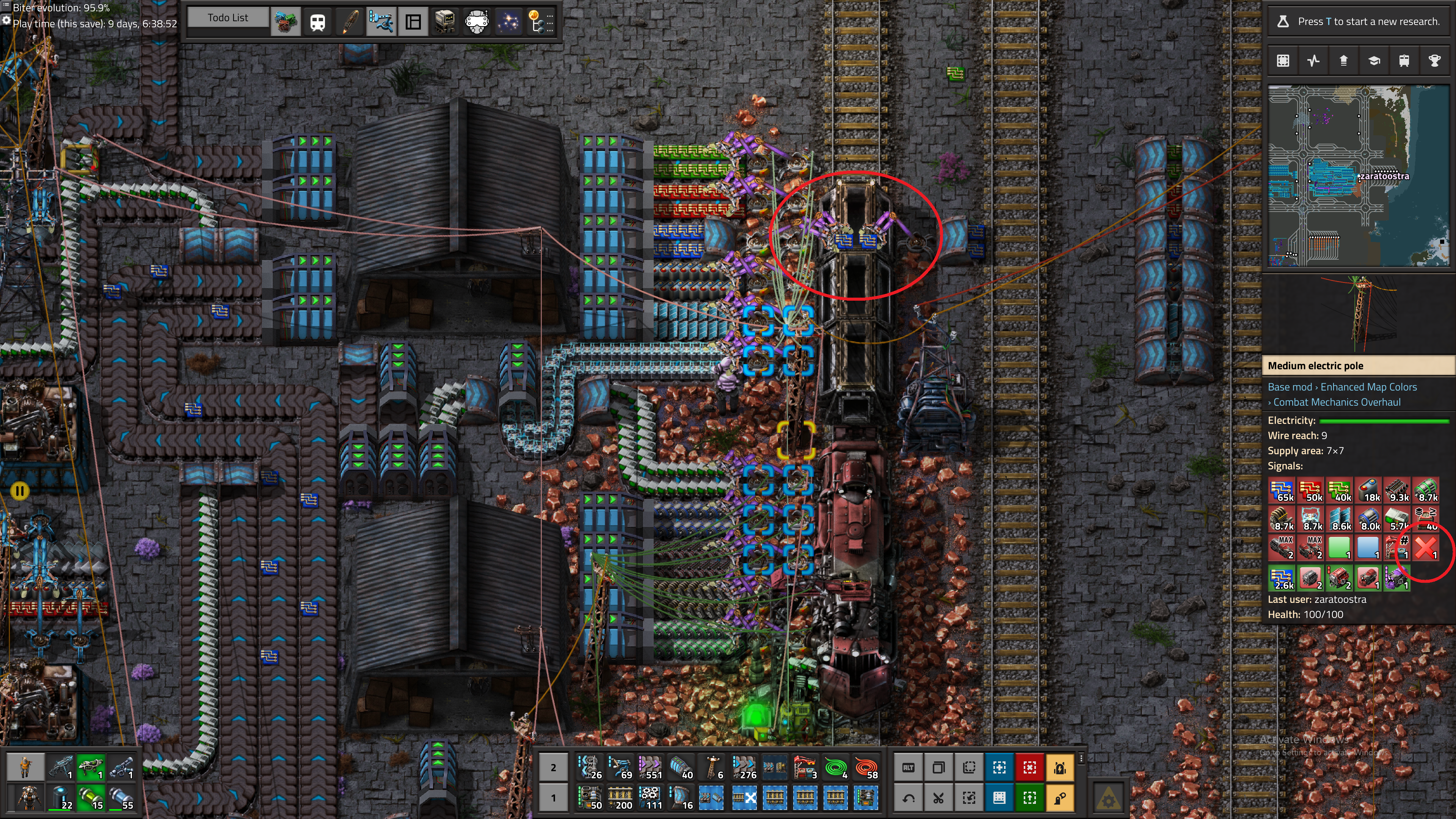 factorio problem 26.02.2024 lock slot issue 2.png