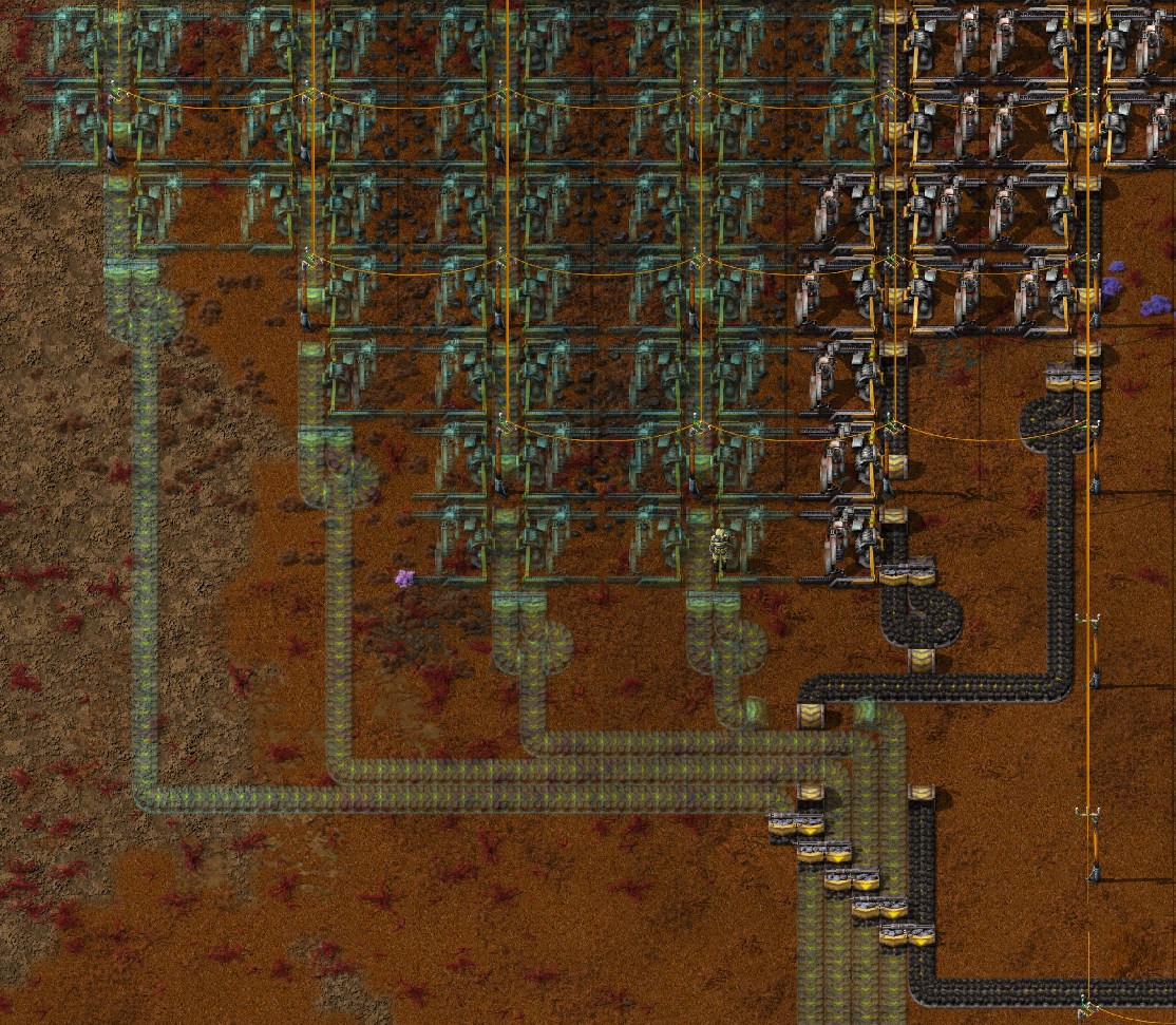 factorio-coal-final.jpg