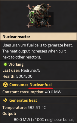 nuclear fuel 1.png