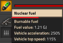 nuclear fuel 2.png