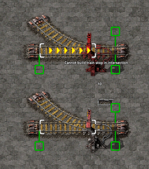 Station On Outer Intersection.png