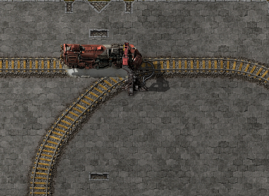Intersection Station Working.png