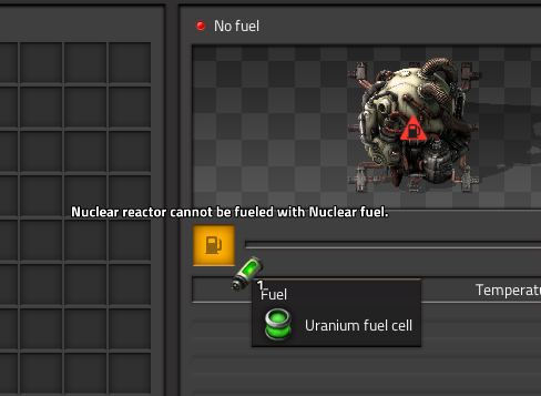 nuclear fuel 3.png