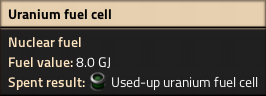 uranium fuel cell.png