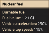nuclear fuel 4.png