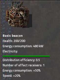 Factorio - Beacon.JPG