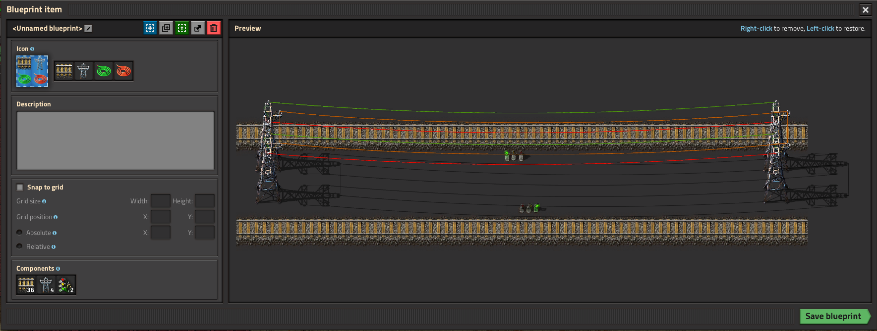 rail-blueprint.png