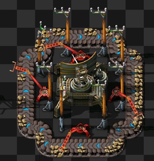 inserter drawing logic boss lvl 3001.jpg