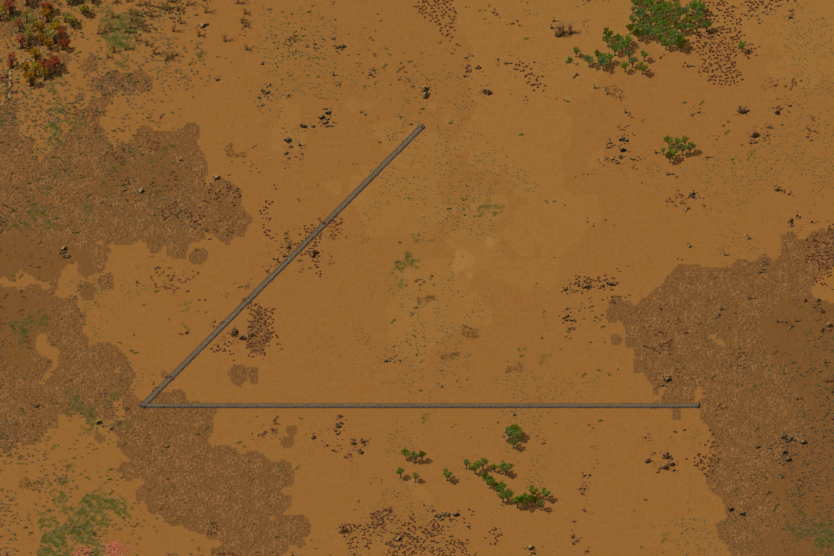 screenshot-rail-measure2.png