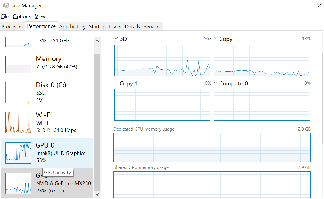 intel gpu spike rises.png