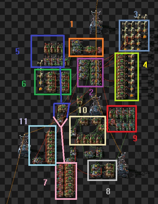 schematics.jpg