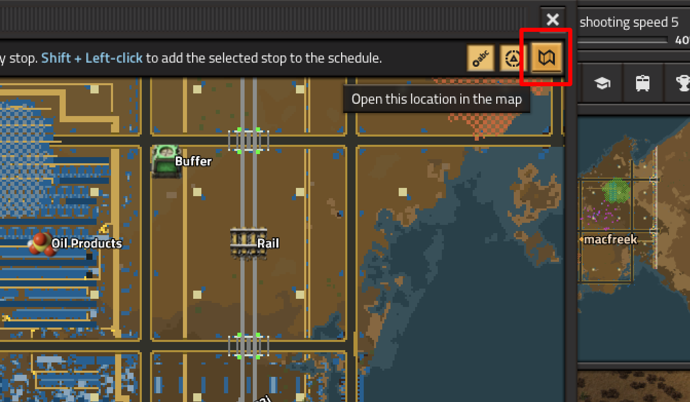 factorio-minimap-open-location.png