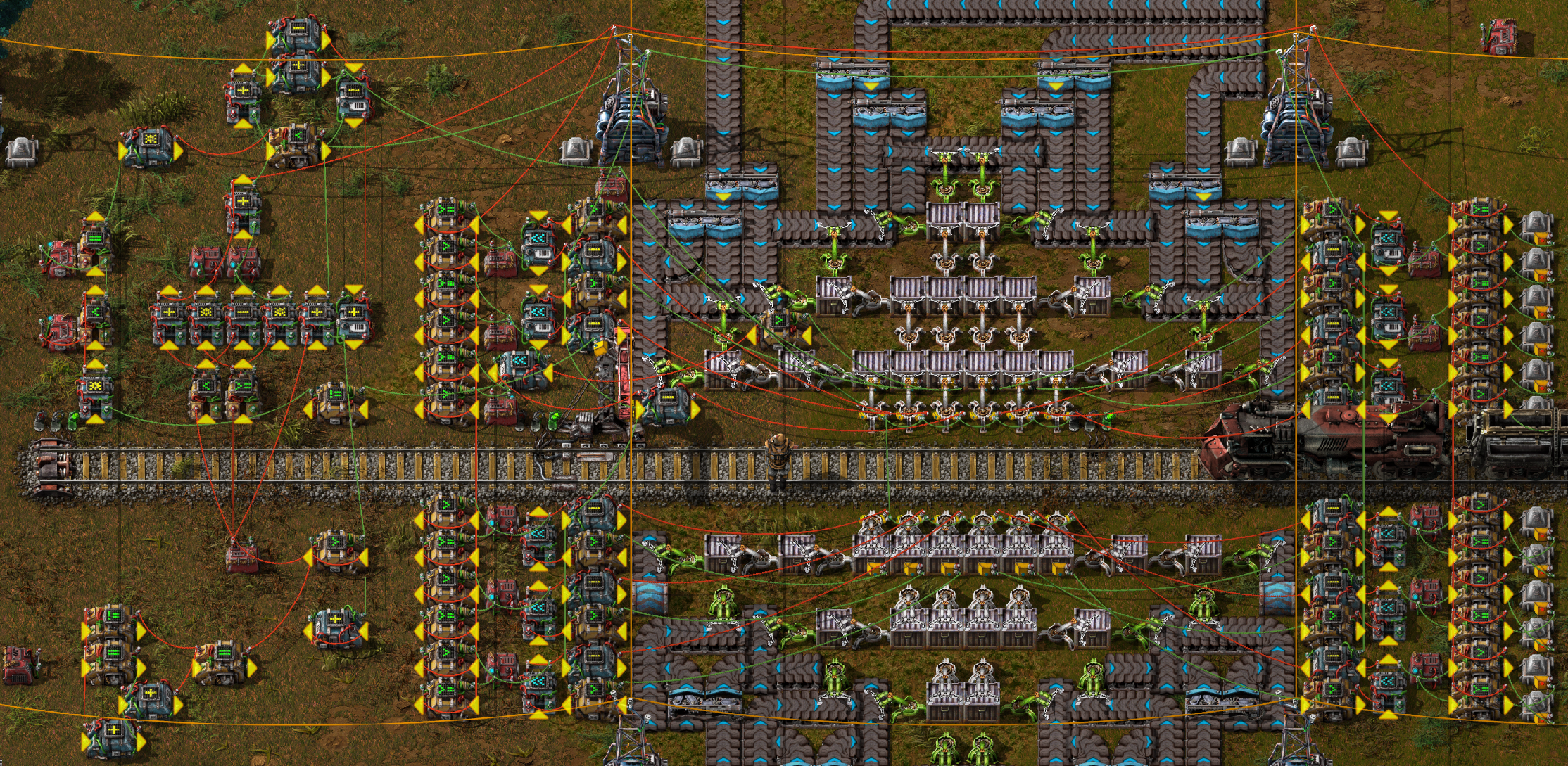 factorio-train-station-2.png