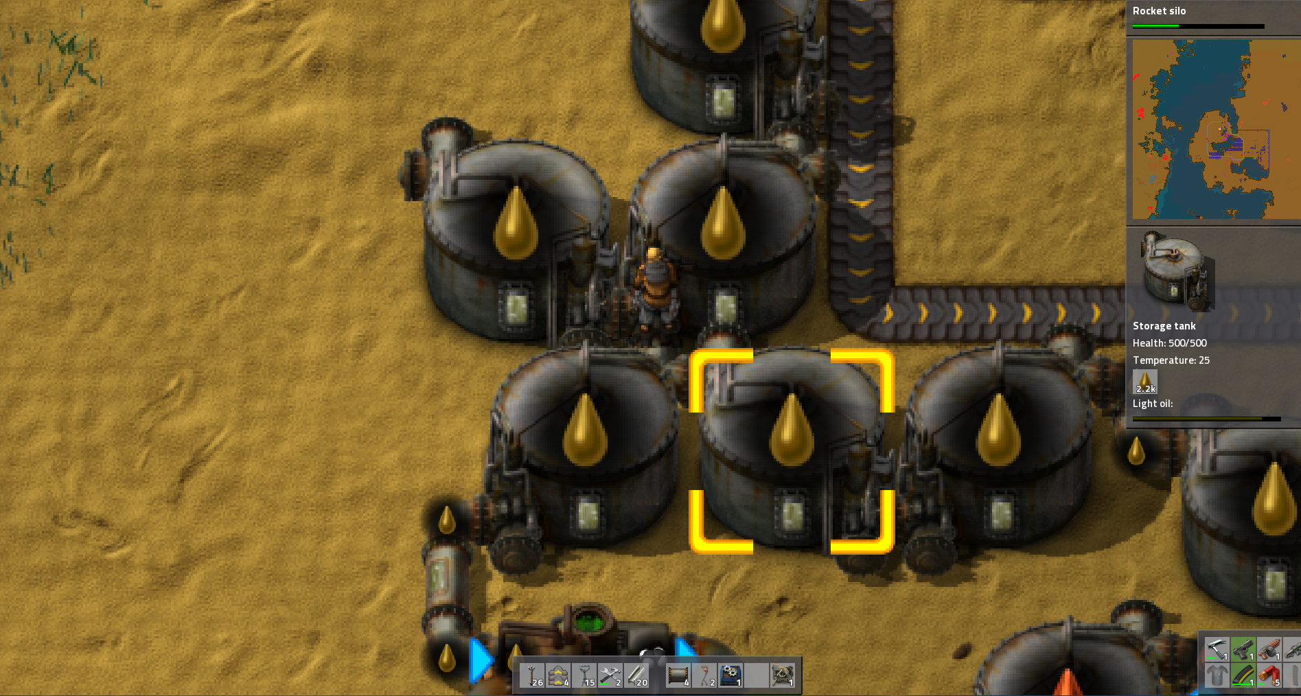 factorio.glitch.png