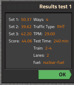 Inner Roundabout Bypass Test.png