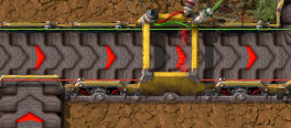 belt-wires.png