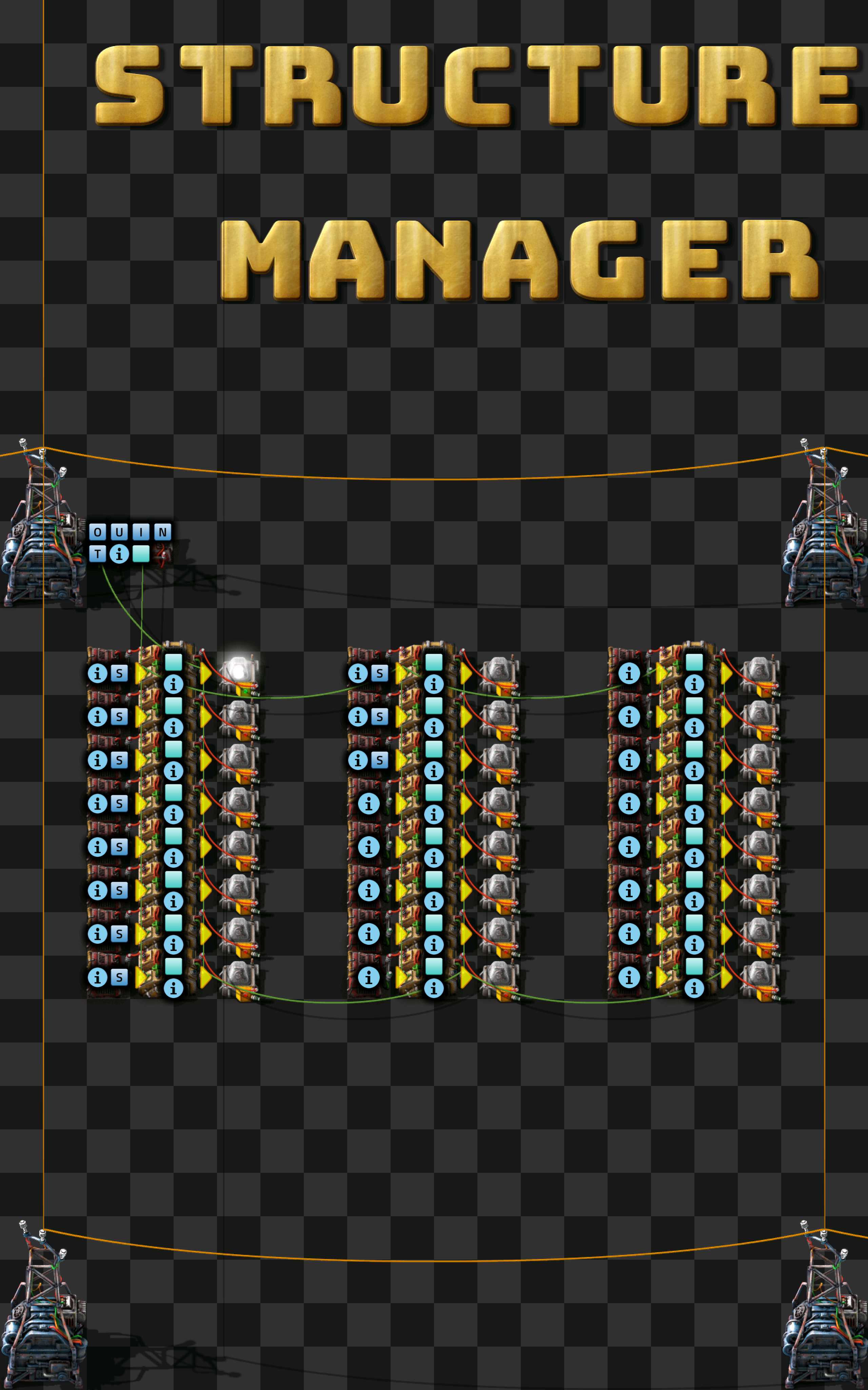 Structure manager.jpg
