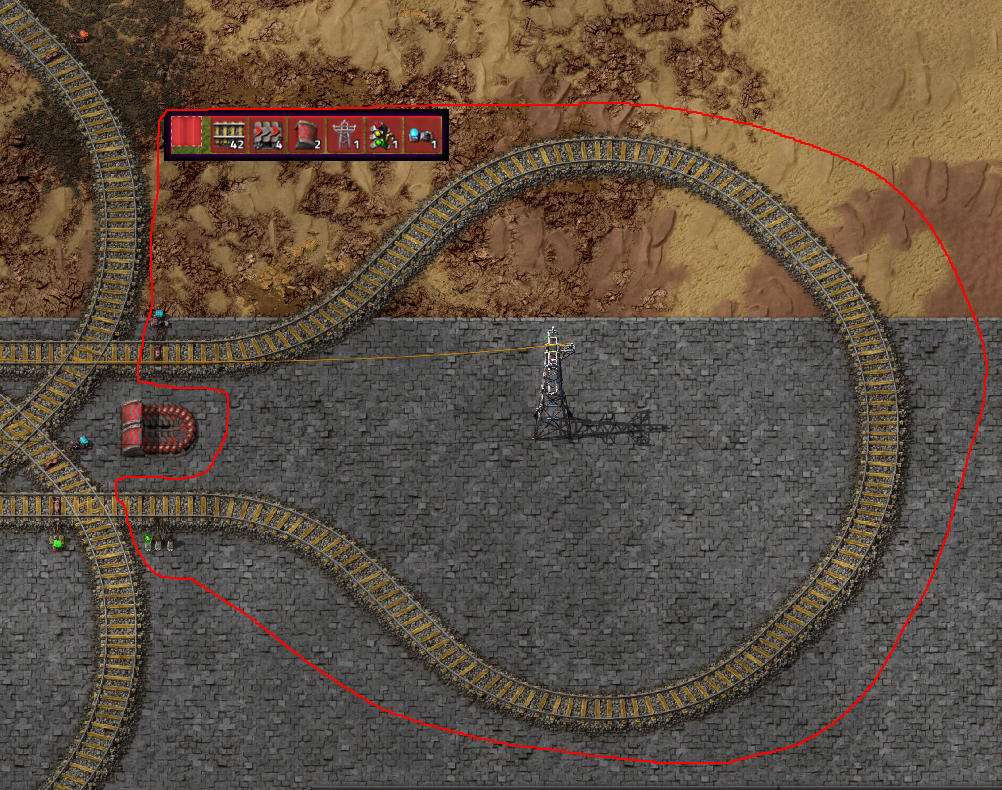 factorio lasso.png