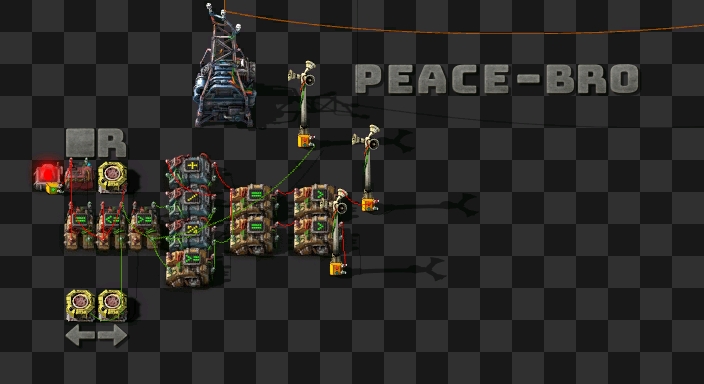 Peace.jpg