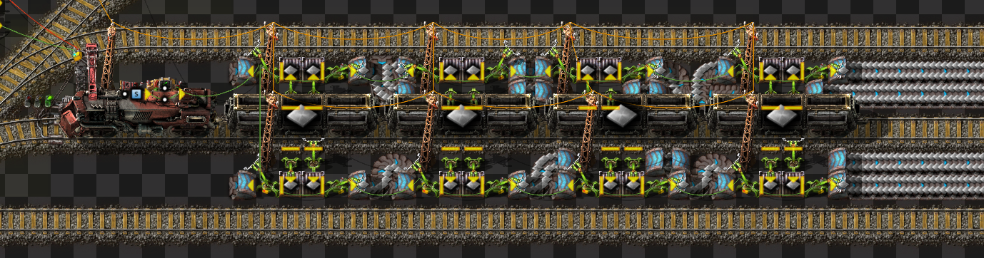 factorio-station.png