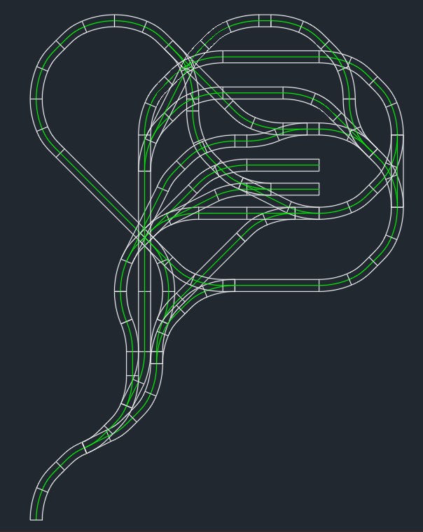 track knot.PNG